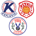 কেফ্লাভিক রেইনির বিদির II U19