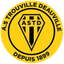 AS Trouville DV