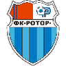 Rotor Volgograd B