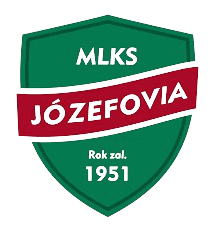 Jozefovia Jozefow II