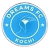 Dreams FC Kochi (W)
