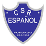 Centro Espanol