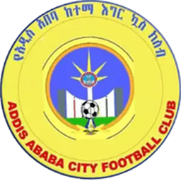 अदीस अबाबा केतेमा