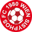 FC 1980 Wien