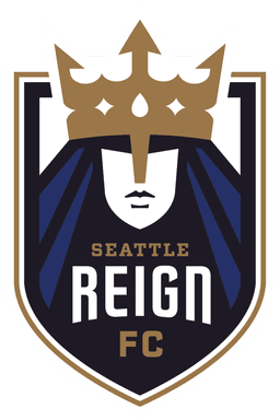 Seattle Reign (W)