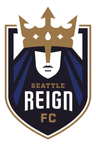 Seattle Reign (W)