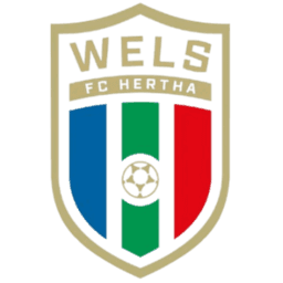 एफसी होगो हर्था वेल्स