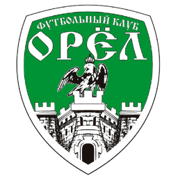 এফকে ওরিওল