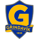 جريندافيك النسائي