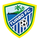 টার্বো এফসি U20