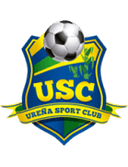 উরেনা এসসি