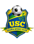 युरेना एससी