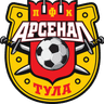 Arsenal Tula II