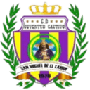 জুভেন্টুদ কাউটিভো