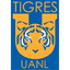 टिग्रेस UANL अंडर 19