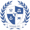 एनएचएचआई
