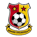 Eeshoke Chulachula FC
