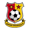 Eeshoke Chulachula FC
