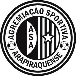 एएसए अंडर 20