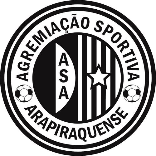 एएसए अंडर 20