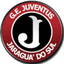 जुवेंटस एससी