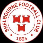 Shelbourne Women