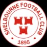 Shelbourne Women