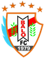 Balo FC
