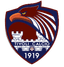 Tivoli Calcio