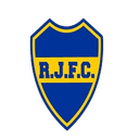 ريوخا جونيورز إف سي