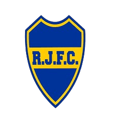 ريوخا جونيورز إف سي