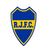 রিওজা জুনিয়র্স এফসি