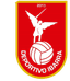 Deportivo Ibarra (W)