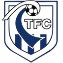 লস ট্রঙ্কোস রিও গ্রান্ডে