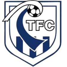 Los Troncos Rio Grande