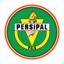 Persipal Palu