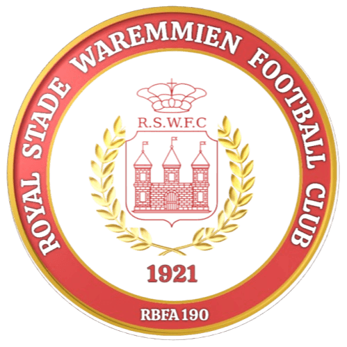 Waremme