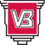 ভেইলে ইউ১৯