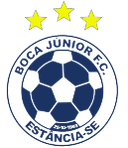 বোকার জুনিয়র এসই ইউ২০