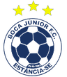 Boca Junior SE U20
