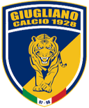Giugliano U19