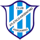 أرجنتينو بيرغامينو