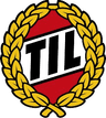 ترومسو بي
