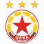 CSKA सोफिया बी