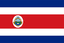 Costa Rica (W)U18