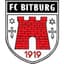 एफसी बिटबर्ग
