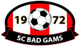SC باد جامز