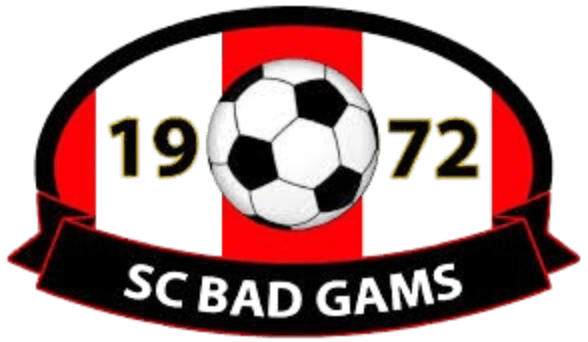 SC باد جامز