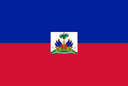 Haiti Women U17