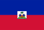 Haiti Women U17